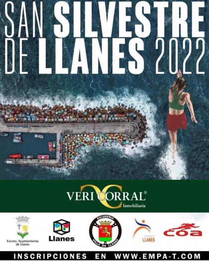san_silvestre_llanes_2022.jpg