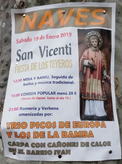 san_vicenti_naves.jpg