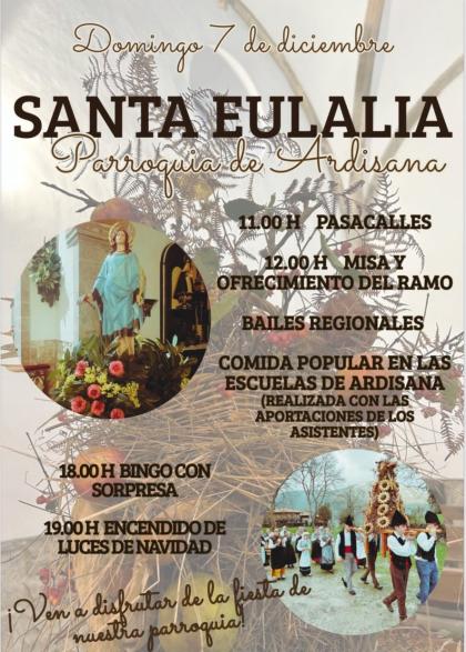 santa_eulalia_parroquia_de_ardisana.jpg