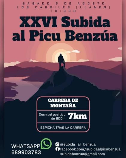 subida_picu_benzua.jpg