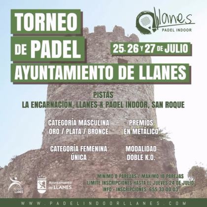 torneo_padel_ayto_llanes.png