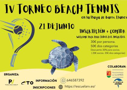 torneo_tennis_beach.jpg