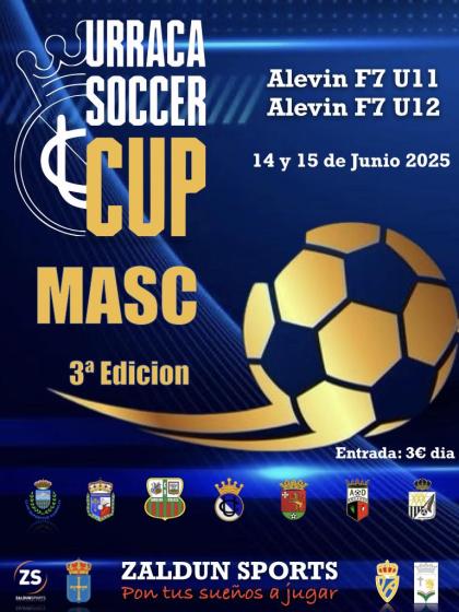 urraca_soccer_cup_fem.jpg