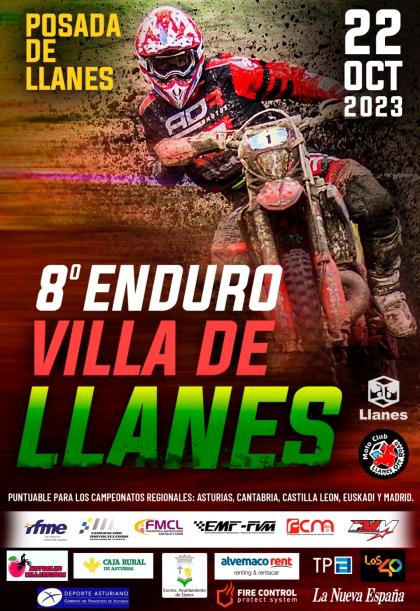 viii_enduro_villa_de_llanes.jpg
