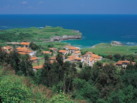 buelna pueblo buelna pueblo