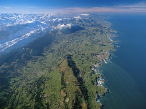 Playas, mareas y temperatura del agua Playas, mareas y temperatura del agua
