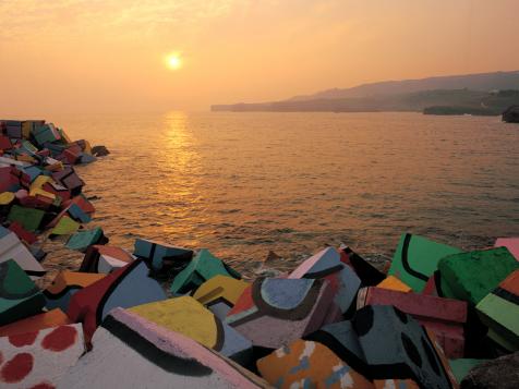 Los Cubos de la Memoria Los Cubos de la Memoria