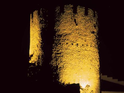 La Villa de Llanes La Villa de Llanes