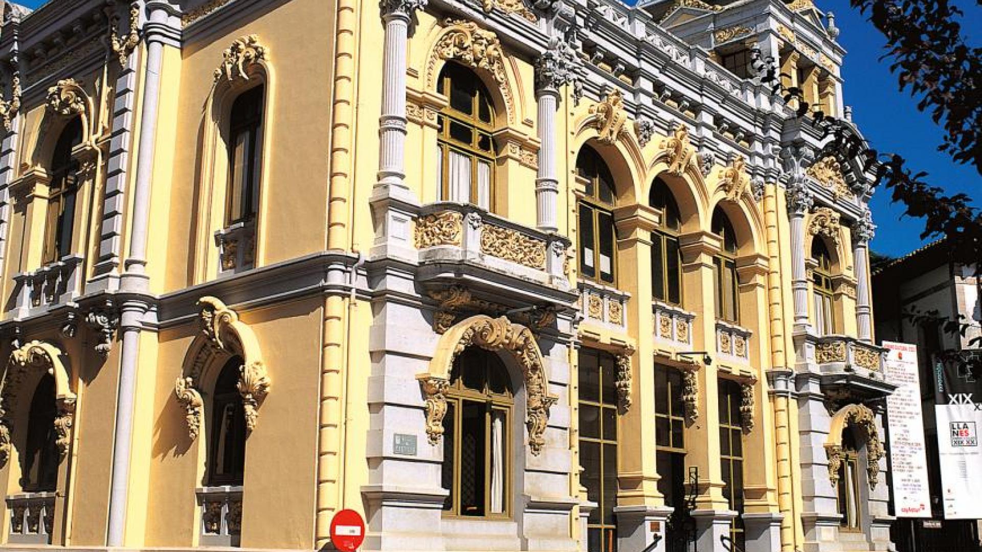 Turismo Cultural Turismo Cultural